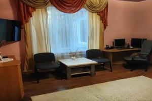 Дом для отпуска на улице Энгельса 61, Ейск