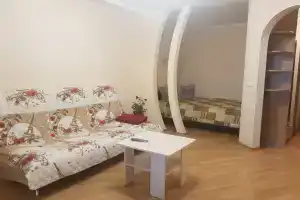 1-комнатная квартира, Брест