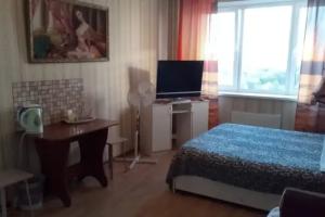 Комната в квартире