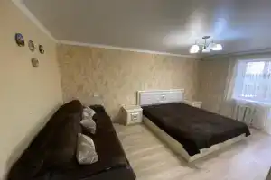 Шикарная квартира в престижном районе