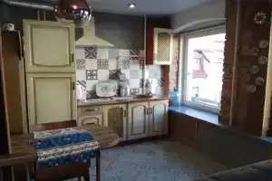 Апартамент, Калининград