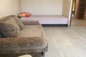 Домашний уют, Казань