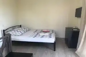Отели с видом на море