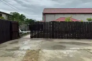 Частный дом «Сабр», Махачкала