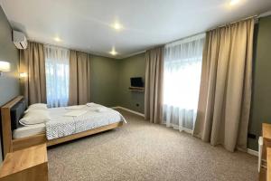 Семейный номер семейный стандарт