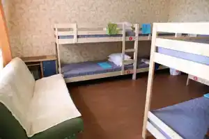 Хостел «Уют»