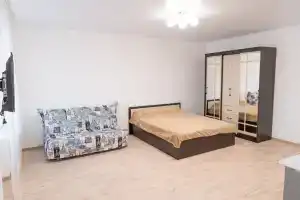 Студия