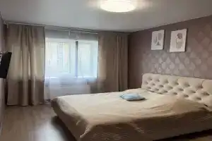 1-комнатная квартира, Кстово