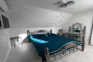 Уютный Дом у маяка, Анапа