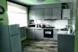 Уютная квартира на центральной улице, Муром