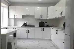 Коттедж, Старая Станица
