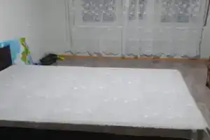Квартира у моря, Вишневка