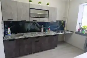 2-х комнатная квартира в центре