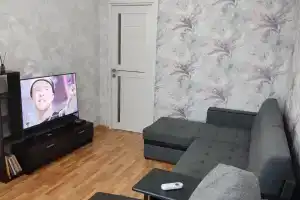 Уютная квартира в самом центре города Волгограда