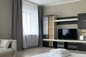 Две Подушки ул. Галкинская, д. 63а