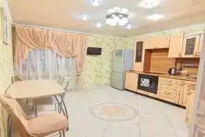 Отличная чистая двушка, Магнитогорск