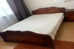 Луговой парк, Великий Новгород