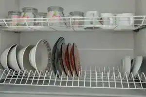 Комната в двухкомнатной квартире