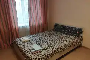 Уютная просторная квартира в самом центре города