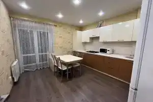 1-комнатная квартира, Волгоград
