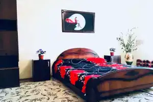 Квартира у набережной, Дербент