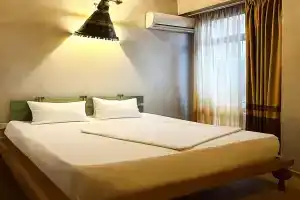 Tbilisi city - loft -, Тбилиси