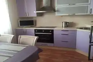 Уютная квартира в Одинцовском районе