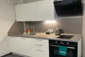 Студия, Волгодонск