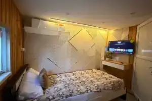 Уютный домик у моря в Сочи