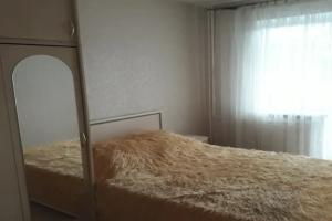 Квартира рядом с музеем Мирового океана, Калининград