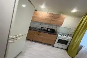 Уютная квартира, Казань