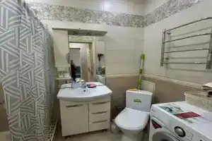 Апартаменты «КакДома»