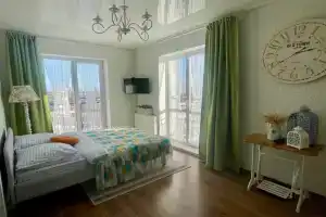 Мини прованс, Калининград