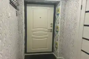 Уютная однушка, Губаха