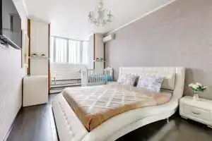 Квартира для вашего уюта, Краснодар