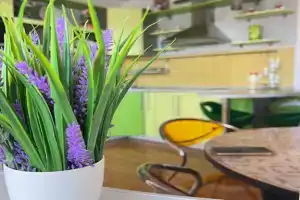 Большая квартира рядом стадион Амур, Благовещенск