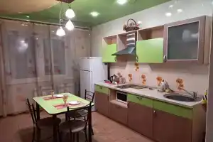 Уютная квартира рядом с ИРНИТУ ,ИРГУПС в Студгородке