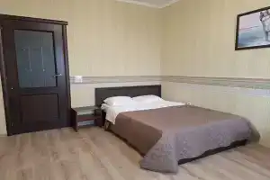 Комфортная квартира у парка, Тула