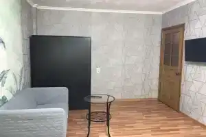 Центр Комфорт Уют, Сочи