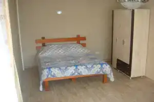 Коттедж на 2 семьи с детьми, Туапсе