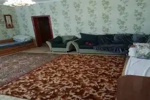 Частный дом, Изобильный