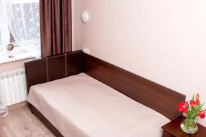 Двухместный номер с 2 отдельными кроватями стандарт в Минской области