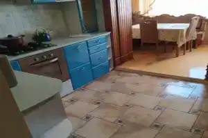 Квартира в самом центре