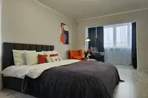 Студия, Балаково