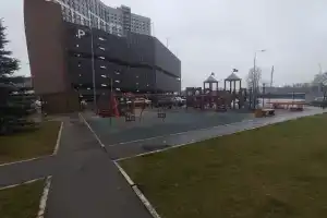 Лучшее предложение в данном районе