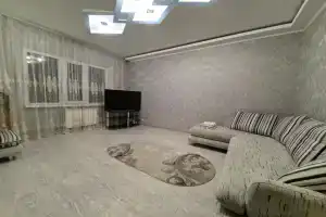 Уютная квартира, Сургут