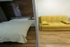 Уникальная квартира, Дагомыс