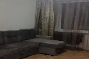 1-комнатная квартира в Ульяновской области