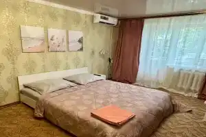 1-комнатная квартира, Астрахань