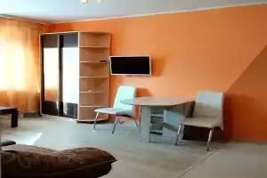 Тихвиночка, Новосибирск